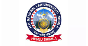 Registrar (On Tenure Basis)