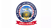 Research Associate of Law