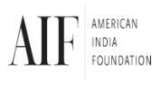 Regional Program Manager- Education