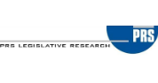Analyst/Associate Analyst (Science & Tech)