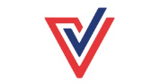 Manager/Sr. Manager - Learning & Development