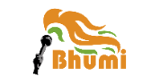 Senior Program Manager - Bhumi Fellowship