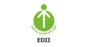 Project Officer