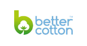 Senior Operations Officer