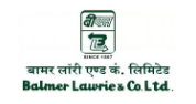 Senior Manager [Digital Marketing]