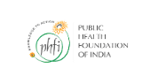 Director, Indian Institute of Public Health