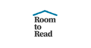 District Lead, Literacy - Field (TA)