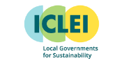 Media Intern (Communications)