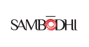 Manager - Human Resources