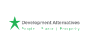 Deputy Manager - Graphic Designer