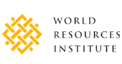 Senior Program Associate