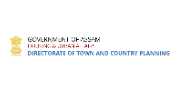 CONSULTANTS FOR STATE CLIMATE CENTRE FOR CITIES