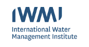 Research Officer - Water Resources Management