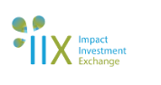 Consultant - CRM Strategy & Implementation
