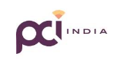 Manager – Enterprise Development and Operations