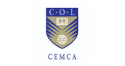 Communication Officer