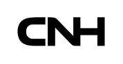CSR Project Co-ordinator