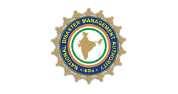 Consultant (Livelihood Recovery Professional)