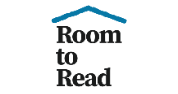 Associate, Research Monitoring and Evaluation