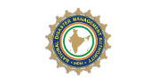 Consultant (Flood Mitigation Professional)