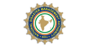 Consultant (Seismologist)