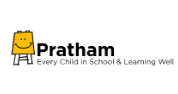 Associate Graphic Designer (Communications)
