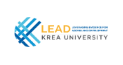Lead – Stakeholder Engagement, GxD hub