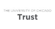 Communications Officer
