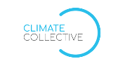 Associate - EVibe and Climate Challenge