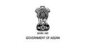 Project Planning Officer