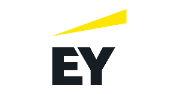 Manager - Risk Consulting - ESG (Environmental, Social and Governance) 