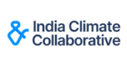 Senior Manager - Communications