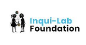 Instructional Design Associate