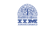 Research Associate
