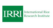 Junior Officer-Administrative Coordination