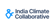 Manager - Company Secretary