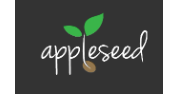 Behavioral  Research & Strategy Consultant