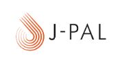 Senior Policy Manager - ASPIRE