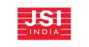 Senior Communications Officer