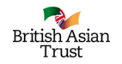 Programme Consultant