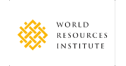 Associate Program Director, Communications- Climate, Economics & Finance Program