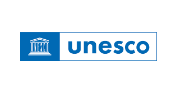 International Consultant-Education Sector