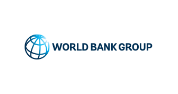 Program Associate