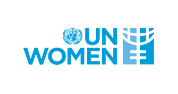UN Women - Workshop Facilitator
