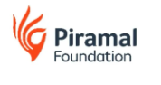 Project Coordinator