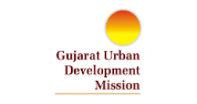 Capacity Building Expert