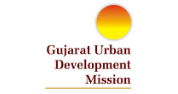 E-governance Expert