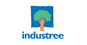 Senior Manager – Project Finance