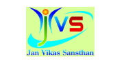 Program Manager
