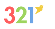 Program Implementation Manager